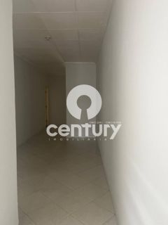 Casa Para Vender com 3 quartos em Itabaiana