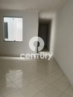 Casa Para Vender com 3 quartos em Itabaiana