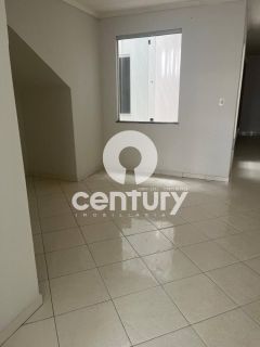 Casa Para Vender com 3 quartos em Itabaiana