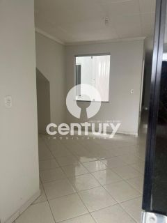Casa Para Vender com 3 quartos em Itabaiana