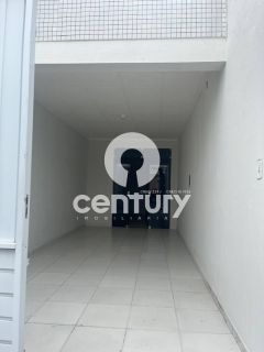Casa Para Vender com 3 quartos em Itabaiana