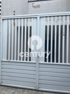 Casa Para Vender com 3 quartos em Itabaiana