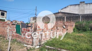 Lote / Terreno de Bairro Para Vender no bairro Santo Antônio em Aracaju