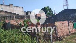 Lote / Terreno de Bairro Para Vender no bairro Santo Antônio em Aracaju
