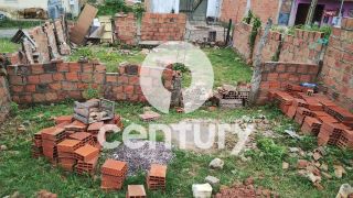 Lote / Terreno de Bairro Para Vender no bairro Santo Antônio em Aracaju