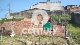 Lote / Terreno de Bairro Para Vender no bairro Santo Antônio em Aracaju