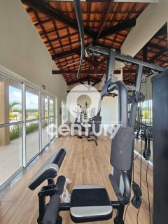 MIRANTE MAIS VIVER -DISPONIVEL PARA LOCAÇAO-INCLUSO CONDOMINIO