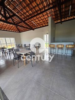 MIRANTE MAIS VIVER -DISPONIVEL PARA LOCAÇAO-INCLUSO CONDOMINIO