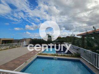 MIRANTE MAIS VIVER -DISPONIVEL PARA LOCAÇAO-INCLUSO CONDOMINIO