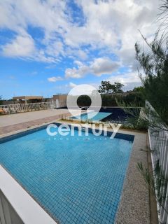 MIRANTE MAIS VIVER -DISPONIVEL PARA LOCAÇAO-INCLUSO CONDOMINIO