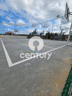 MIRANTE MAIS VIVER -DISPONIVEL PARA LOCAÇAO-INCLUSO CONDOMINIO