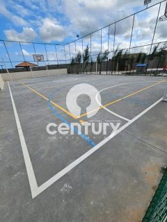 MIRANTE MAIS VIVER -DISPONIVEL PARA LOCAÇAO-INCLUSO CONDOMINIO