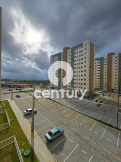 MIRANTE MAIS VIVER -DISPONIVEL PARA LOCAÇAO-INCLUSO CONDOMINIO