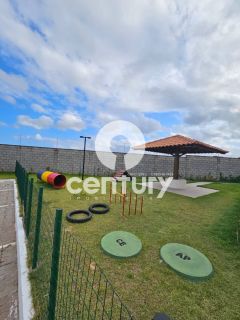 MIRANTE MAIS VIVER -DISPONIVEL PARA LOCAÇAO-INCLUSO CONDOMINIO
