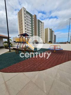 MIRANTE MAIS VIVER -DISPONIVEL PARA LOCAÇAO-INCLUSO CONDOMINIO