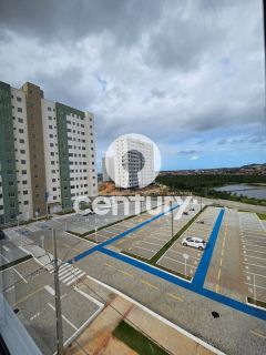 MIRANTE MAIS VIVER -DISPONIVEL PARA LOCAÇAO-INCLUSO CONDOMINIO