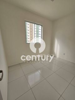 MIRANTE MAIS VIVER -DISPONIVEL PARA LOCAÇAO-INCLUSO CONDOMINIO