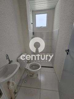 MIRANTE MAIS VIVER -DISPONIVEL PARA LOCAÇAO-INCLUSO CONDOMINIO