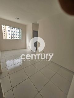 MIRANTE MAIS VIVER -DISPONIVEL PARA LOCAÇAO-INCLUSO CONDOMINIO