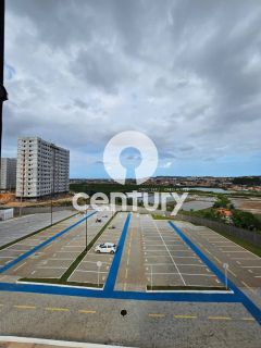 MIRANTE MAIS VIVER -DISPONIVEL PARA LOCAÇAO-INCLUSO CONDOMINIO
