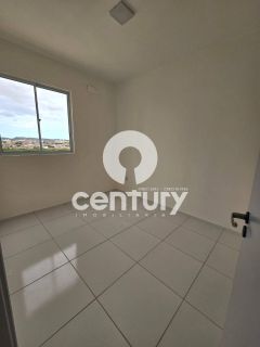 MIRANTE MAIS VIVER -DISPONIVEL PARA LOCAÇAO-INCLUSO CONDOMINIO