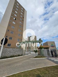 MIRANTE MAIS VIVER -DISPONIVEL PARA LOCAÇAO-INCLUSO CONDOMINIO