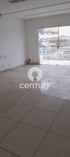 CASA COMERCIAL DE ANDAR NO PEREIRA LOBO