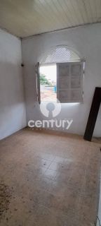 CASA COMERCIAL DE ANDAR NO PEREIRA LOBO
