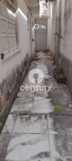 CASA COMERCIAL DE ANDAR NO PEREIRA LOBO