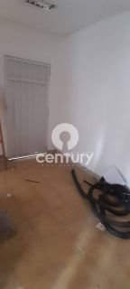 CASA COMERCIAL DE ANDAR NO PEREIRA LOBO