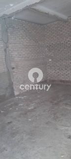 CASA COMERCIAL DE ANDAR NO PEREIRA LOBO