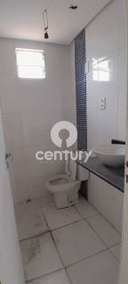 CASA COMERCIAL DE ANDAR NO PEREIRA LOBO