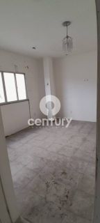 CASA COMERCIAL DE ANDAR NO PEREIRA LOBO