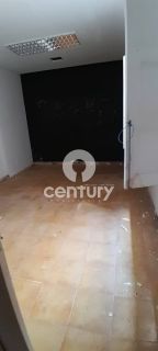 CASA COMERCIAL DE ANDAR NO PEREIRA LOBO