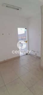 CASA COMERCIAL DE ANDAR NO PEREIRA LOBO