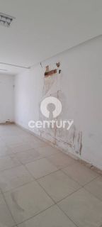 CASA COMERCIAL DE ANDAR NO PEREIRA LOBO