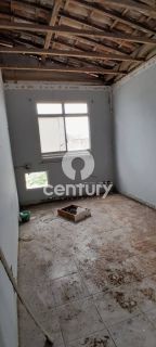 CASA COMERCIAL DE ANDAR NO PEREIRA LOBO