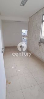 CASA COMERCIAL DE ANDAR NO PEREIRA LOBO