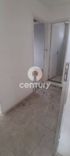 CASA COMERCIAL DE ANDAR NO PEREIRA LOBO