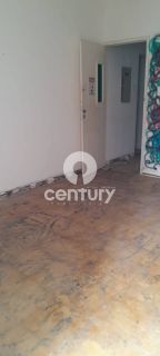 CASA COMERCIAL DE ANDAR NO PEREIRA LOBO