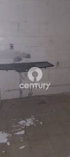 CASA COMERCIAL DE ANDAR NO PEREIRA LOBO