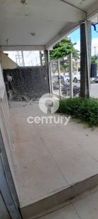 CASA COMERCIAL DE ANDAR NO PEREIRA LOBO