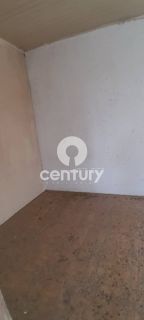 CASA COMERCIAL DE ANDAR NO PEREIRA LOBO