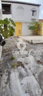 CASA COMERCIAL DE ANDAR NO PEREIRA LOBO