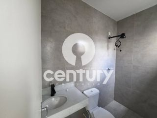 Casa Para Vender com 3 quartos 1 suítes no bairro Luar da Barra em Barra Dos Coqueiros