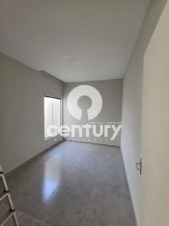 Casa Para Vender com 3 quartos 1 suítes no bairro Luar da Barra em Barra Dos Coqueiros