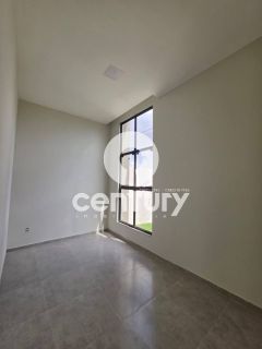 Casa Para Vender com 3 quartos 1 suítes no bairro Luar da Barra em Barra Dos Coqueiros