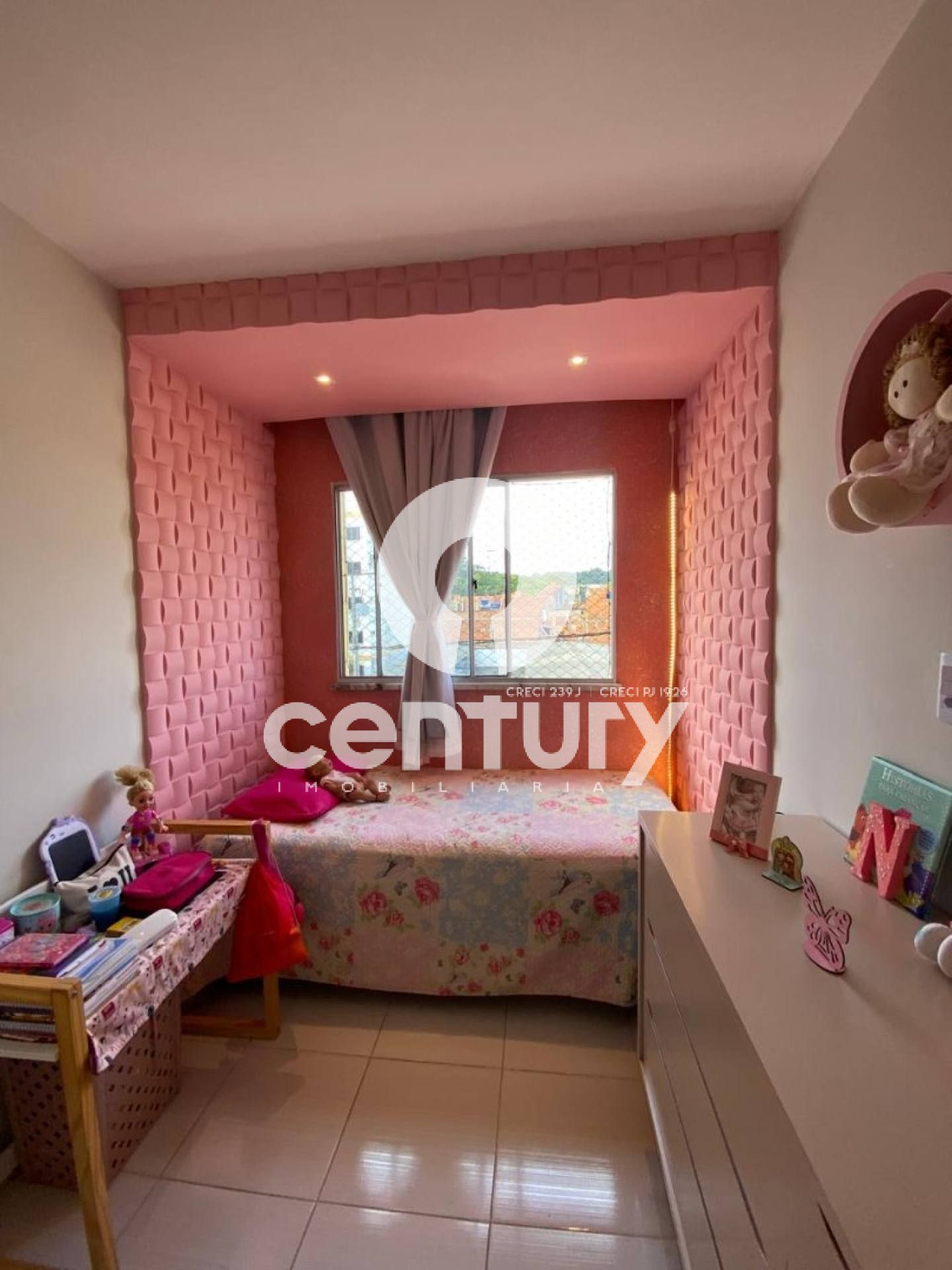 Apartamento Para Vender com 2 quartos no bairro Porto Dantas em Aracaju