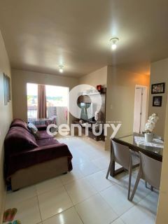 Apartamento Para Vender com 2 quartos no bairro Porto Dantas em Aracaju