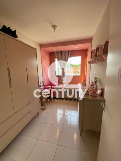 Apartamento Para Vender com 2 quartos no bairro Porto Dantas em Aracaju